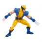 Preview: Wolverine Actionfigur Marvel Legends 85th Anniversary, Astonishing X-Men, 15 cm