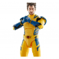 Preview: Wolverine Actionfigur Marvel Legends, Deadpool & Wolverine, 15 cm