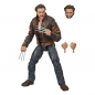 Preview: Wolverine