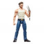 Preview: Wolverine Actionfigur Marvel Legends Legacy Collection, Deadpool 2, 15 cm