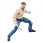 Preview: Wolverine Action Figure Marvel Legends Legacy Collection, Deadpool 2, 15 cm