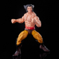 Preview: Wolverine Action Figure 5-Pack Marvel Legends Exclusive, 15 cm