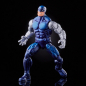 Preview: Wolverine Action Figure 5-Pack Marvel Legends Exclusive, 15 cm