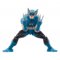 Preview: Wolverine & Spider-Man Action Figures Marvel Legends Exclusive, Fantastic Four, 15 cm