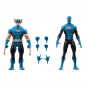 Preview: Wolverine & Spider-Man Action Figures Marvel Legends Exclusive, Fantastic Four, 15 cm