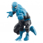 Preview: Wolverine & Spider-Man Action Figures Marvel Legends Exclusive, Fantastic Four, 15 cm