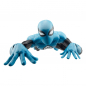 Preview: Wolverine & Spider-Man Action Figures Marvel Legends Exclusive, Fantastic Four, 15 cm