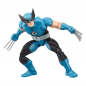 Preview: Wolverine & Spider-Man Action Figures Marvel Legends Exclusive, Fantastic Four, 15 cm