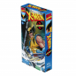 Preview: Wolverine (VHS Edition) Actionfigur Marvel Legends Exclusive, X-Men: The Animated Series, 15 cm