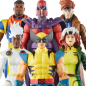 Preview: X-Men '97 Actionfiguren Marvel Legends Wave, 15 cm