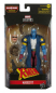 Preview: X-Men Action Figures Marvel Legends Wave 7 (Bonebreaker BAF), 15 cm