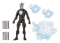 Preview: X-Men Action Figures Marvel Legends Wave 7 (Bonebreaker BAF), 15 cm