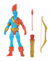 Preview: Yondu Actionfigur Marvel Legends Exclusive, Guardians of the Galaxy, 15 cm