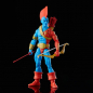 Preview: Yondu Actionfigur Marvel Legends Exclusive, Guardians of the Galaxy, 15 cm