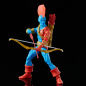 Preview: Yondu Actionfigur Marvel Legends Exclusive, Guardians of the Galaxy, 15 cm