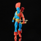 Preview: Yondu Actionfigur Marvel Legends Exclusive, Guardians of the Galaxy, 15 cm