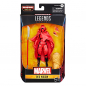 Preview: Marvel Legends Action Figures Wave (Zabu BAF), 15 cm