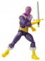 Preview: Baron Zemo Actionfigur Marvel Legends Super Villains Exclusive, 15 cm