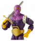 Preview: Baron Zemo Actionfigur Marvel Legends Super Villains Exclusive, 15 cm