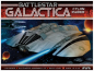 Preview: Original Cylon Raider