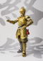 Preview: C-3PO MMR