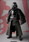 Preview: Kylo Ren MMR