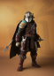 Preview: Ronin Mandalorian