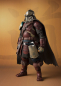 Preview: Ronin Mandalorian