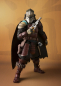 Preview: Ronin Mandalorian