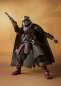 Preview: Ronin Mandalorian