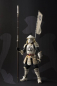 Preview: Yari Ashigaru Stormtrooper