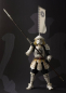 Preview: Yari Ashigaru Stormtrooper