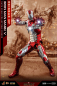 Preview: Iron Man Mark V