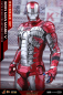 Preview: Iron Man Mark V