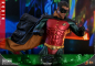 Preview: Robin