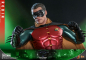 Preview: Robin