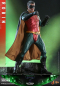 Preview: Robin