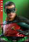 Preview: Robin