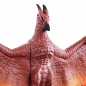 Preview: Rodan