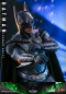 Preview: Batman