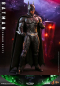 Preview: Batman