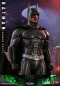 Preview: Batman