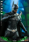 Preview: Batman