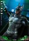 Preview: Batman