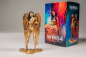Preview: Wonder Woman Statue, DC Comics, 26 cm