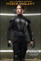 Preview: Katniss Everdeen 1/6