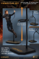 Preview: Katniss Everdeen 1/6