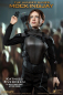 Preview: Katniss Everdeen 1/6