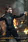 Preview: Katniss Everdeen 1/6