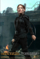 Preview: Katniss Everdeen 1/6